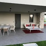La Biancolilla *