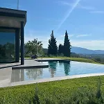 La Biancolilla