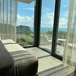 La Biancolilla فيلة