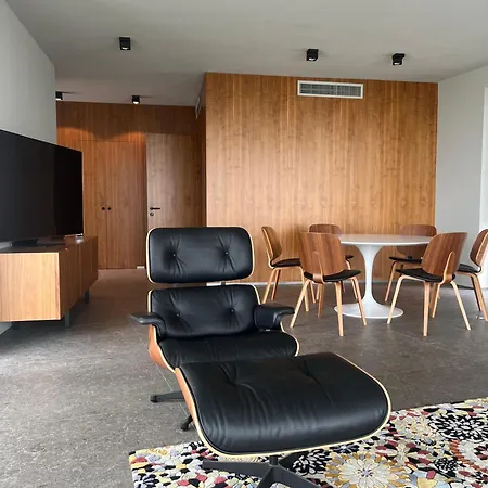 La Biancolilla Марчиага