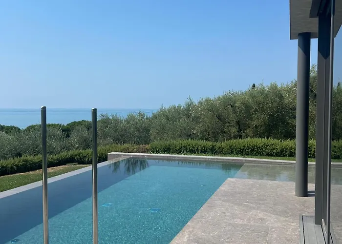 La Biancolilla
