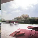 La Biancolilla Villa