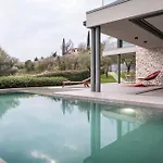 La Biancolilla