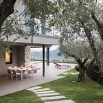 La Biancolilla * Garda (Verona)
