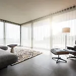 La Biancolilla Villa *