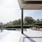 La Biancolilla *