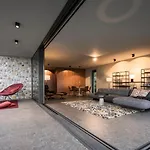 La Biancolilla Villa Garda (Verona)