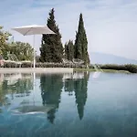 Villa La Biancolilla Garda (Verona)