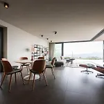 Villa La Biancolilla Garda (Verona)