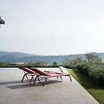 Villa La Biancolilla