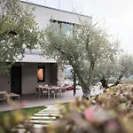 La Biancolilla * Garda (Verona)