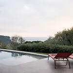 Villa La Biancolilla