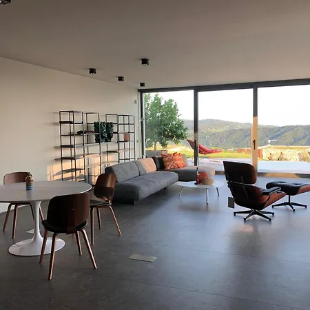 La Biancolilla * Marciaga