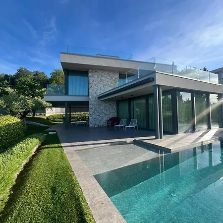 La Biancolilla Marciaga