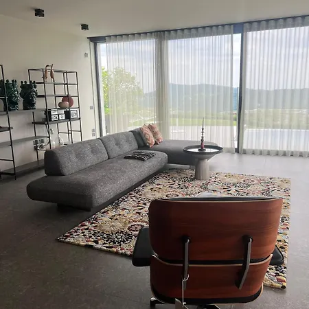 La Biancolilla ヴィラ Marciaga