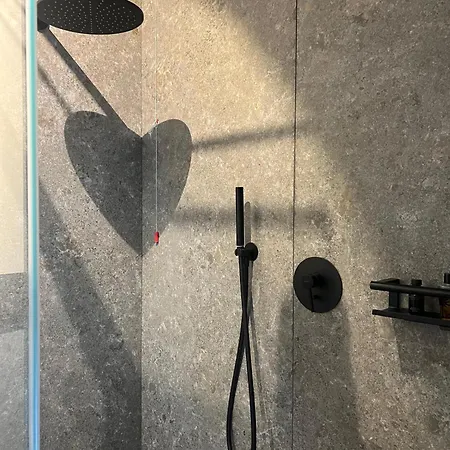 La Biancolilla ヴィラ *