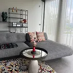 La Biancolilla *