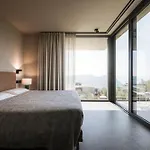 Villa La Biancolilla Garda