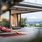 Villa La Biancolilla *
